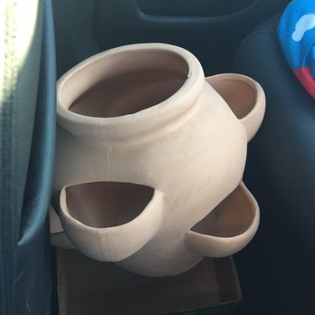 Pottery Mfg Dist Inc 188 Photos 138 Reviews Nurseries Pottery Mfg Dist Inc 188 Photos