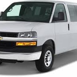 Airport Transportation Express
