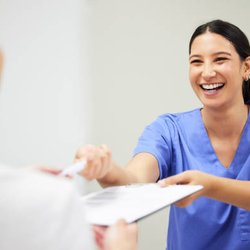 Bloom Medical Care