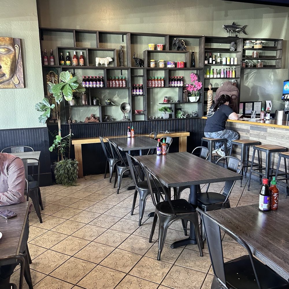 Simmer - Vietnamese Near Me - Rohnert Park, California Simmer - Vietnamese Near Me - Rohnert Park, California