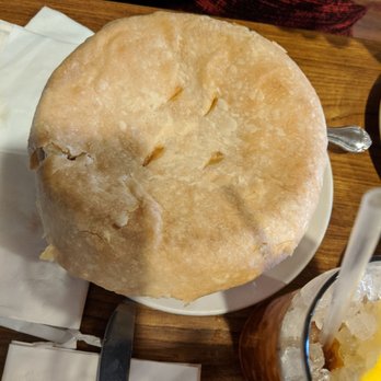 Pie 'n Burger - Pot pie - Burgers Near Me - Pasadena, California Pie 'n Burger - Pot pie - Burgers Near Me - Pasadena, California