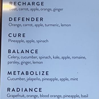 Toastique - Cold Pressed Juices - Breakfast & Brunch Near Me - Westlake Village, California Toastique - Cold Pressed Juices - Breakfast & Brunch Near Me - Westlake Village, California