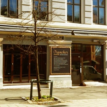 Trancher - Steakhouses Near Me - Oslo, 03 Trancher - Steakhouses Near Me - Oslo, 03