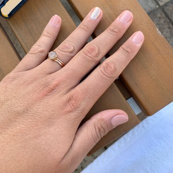 Ken's Nails and Spa - Shellac manicure - Nail Salons Near Me - Phoenix, Arizona Ken's Nails and Spa - Shellac manicure - Nail Salons Near Me - Phoenix, Arizona
