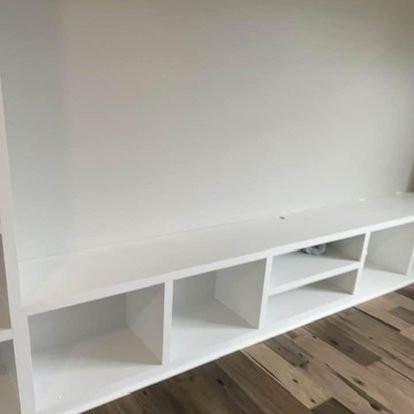 Slide of Vanegas Handyman