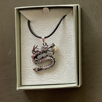 Kobe Pearl & Gem - Jewelry Near Me - Redondo Beach, California