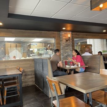 Ramen Ya - Fresh noodle area - Ramen Near Me - Glen Burnie, Maryland Ramen Ya - Fresh noodle area - Ramen Near Me - Glen Burnie, Maryland