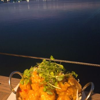 GG's Waterfront - POW POW Shrimp - Seafood Near Me - Hollywood, Florida GG's Waterfront - POW POW Shrimp - Seafood Near Me - Hollywood, Florida
