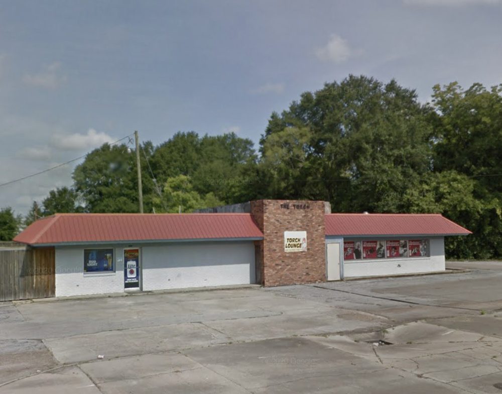 THE TORCH SPORTS BAR Updated August 2024 13 Photos 1836 Highway