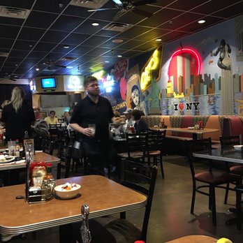 Chompie's - Chompies in Scottsdale - Delis Near Me - Scottsdale, Arizona