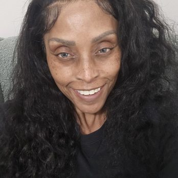 Magic Hands Salon - Stefany is the best. I moved from Ca May of 2025. Majic Hands will work the majic on your hair. Thank you - Hair Salons Near Me - Hattiesburg, Mississippi Magic Hands Salon - Stefany is the best. I moved from Ca May of 2025. Majic Hands will work the majic on your hair. Thank you - Hair Salons Near Me - Hattiesburg, Mississippi