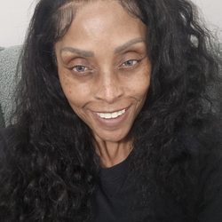 Magic Hands Salon - Stefany is the best.  I moved from Ca May of 2025. Majic Hands will work the majic on your hair.  Thank you