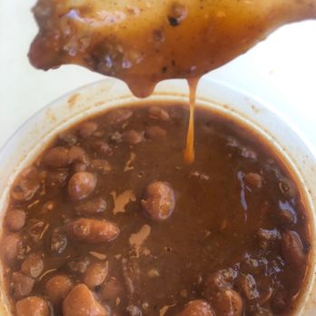 Casper's Hot Dogs- Dublin - Hot Dogs Near Me - Dublin, California