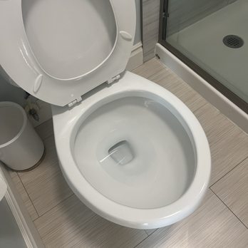 Magnus Pro Cleaning - Clean toilet! - Home Cleaning Near Me Magnus Pro Cleaning - Clean toilet! - Home Cleaning Near Me