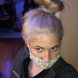 My hair put up. My poor baby hairs fell out after. My hair put up. My poor baby hairs fell out after.