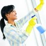 Photo of Elk Grove Housecleaning Referral Agency