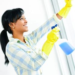 Elk Grove Housecleaning Referral Agency