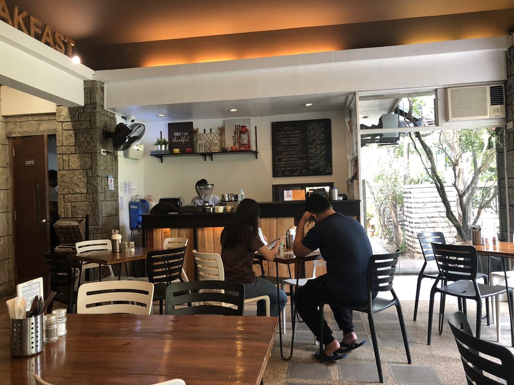 EGGS FOR BREAKFAST Updated August 2024 36 Photos 21 Don Juan