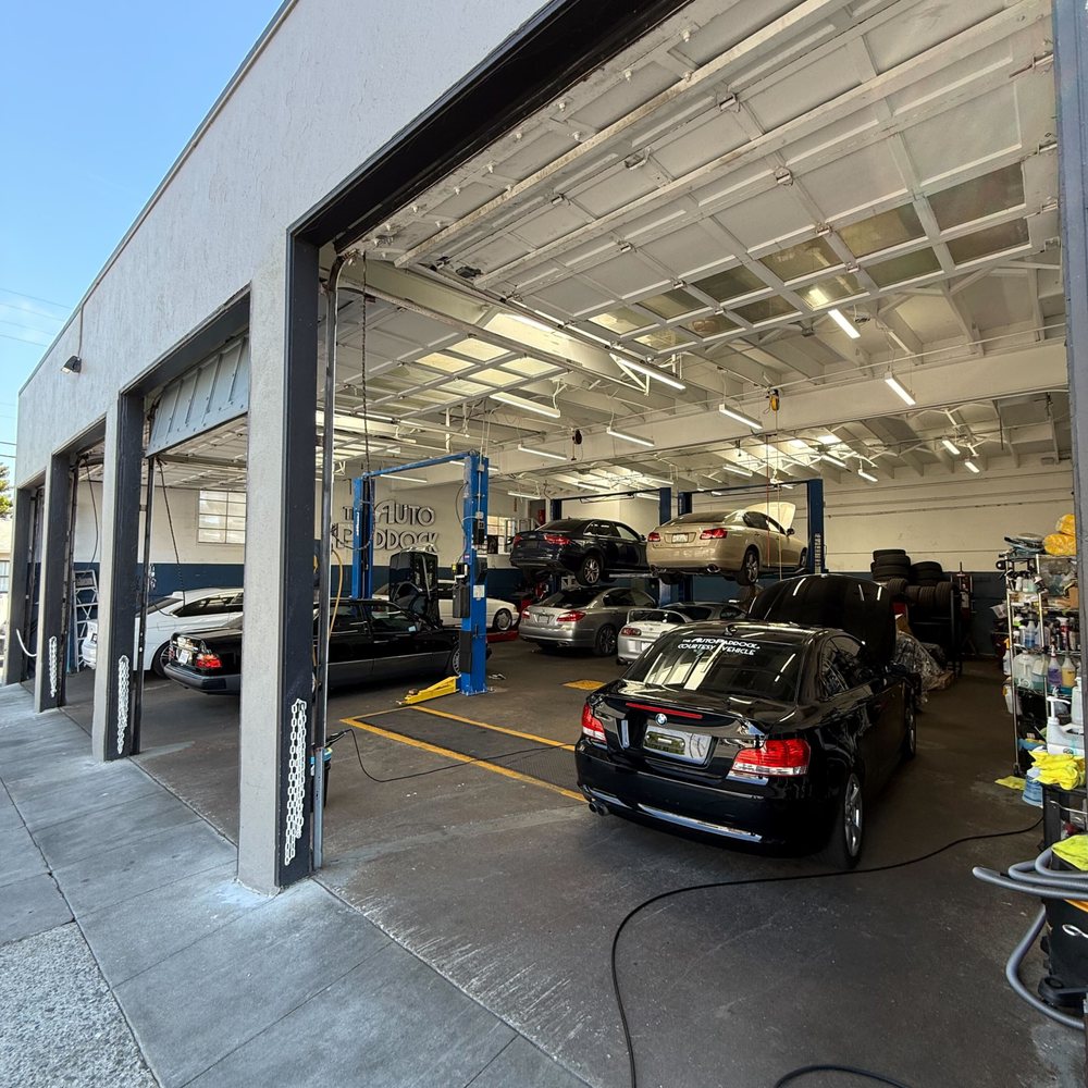 THE BEST 10 USED CAR DEALERS in SAN FRANCISCO BAY AREA, CA - Updated 2026 -  Hours - Yelp