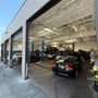 Photo of The Auto Paddock