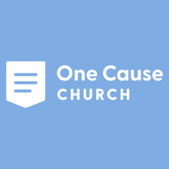One Cause Church - Churches Near Me - McKinney, Texas One Cause Church - Churches Near Me - McKinney, Texas