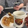 Waffle House - Tulsa gift card