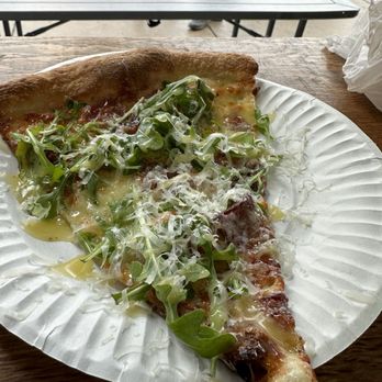 Little Oven Pizza - Pizza by the slice - Pizza Near Me - Merced, California Little Oven Pizza - Pizza by the slice - Pizza Near Me - Merced, California