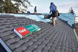 Slide of Best Choice Roofing & Masonry