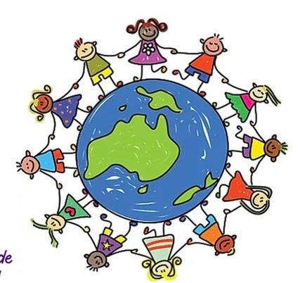 Smartee Pants Preschool Academy & Daycare - childcare center in Baton Rouge, LA