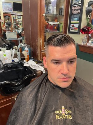 Great Cuts - Come in today Great Cuts - Come in today