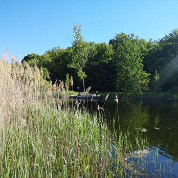 Milliken Park - Parks Near Me - Toronto, Ontario Milliken Park - Parks Near Me - Toronto, Ontario
