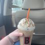 Photo of BIGGBY COFFEE