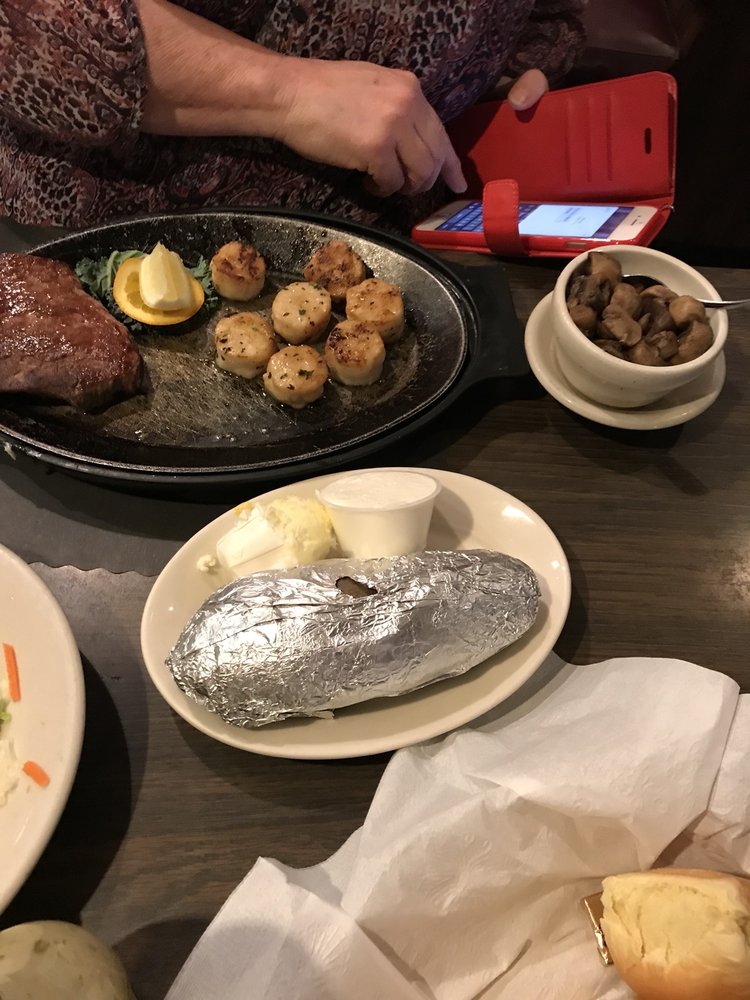 GLASS LOUNGE RESTAURANT 71 Photos & 126 Reviews Steakhouses 4745 N Front St, Harrisburg