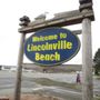 Photo of Lincolnville Beach