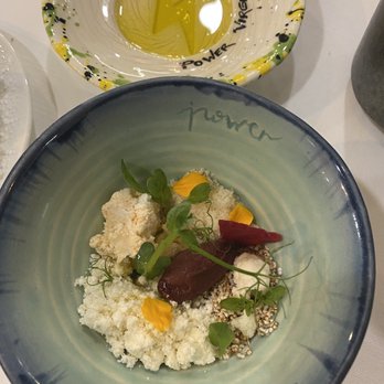 ReComiendo - Signature Cuisine Near Me - Córdoba, Colorado