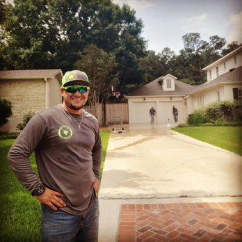 ProGreen Clean - Pressure Washers Near Me ProGreen Clean - Pressure Washers Near Me