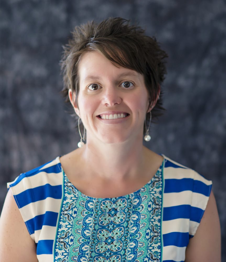 LAWYERS REALTY Updated October 2024 7 E Main St, Mechanicsburg