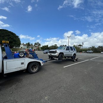 Rapid Towing - Towing Near Me Rapid Towing - Towing Near Me