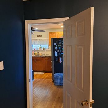 Orlando's Painting & Services - Painters Near Me Orlando's Painting & Services - Painters Near Me