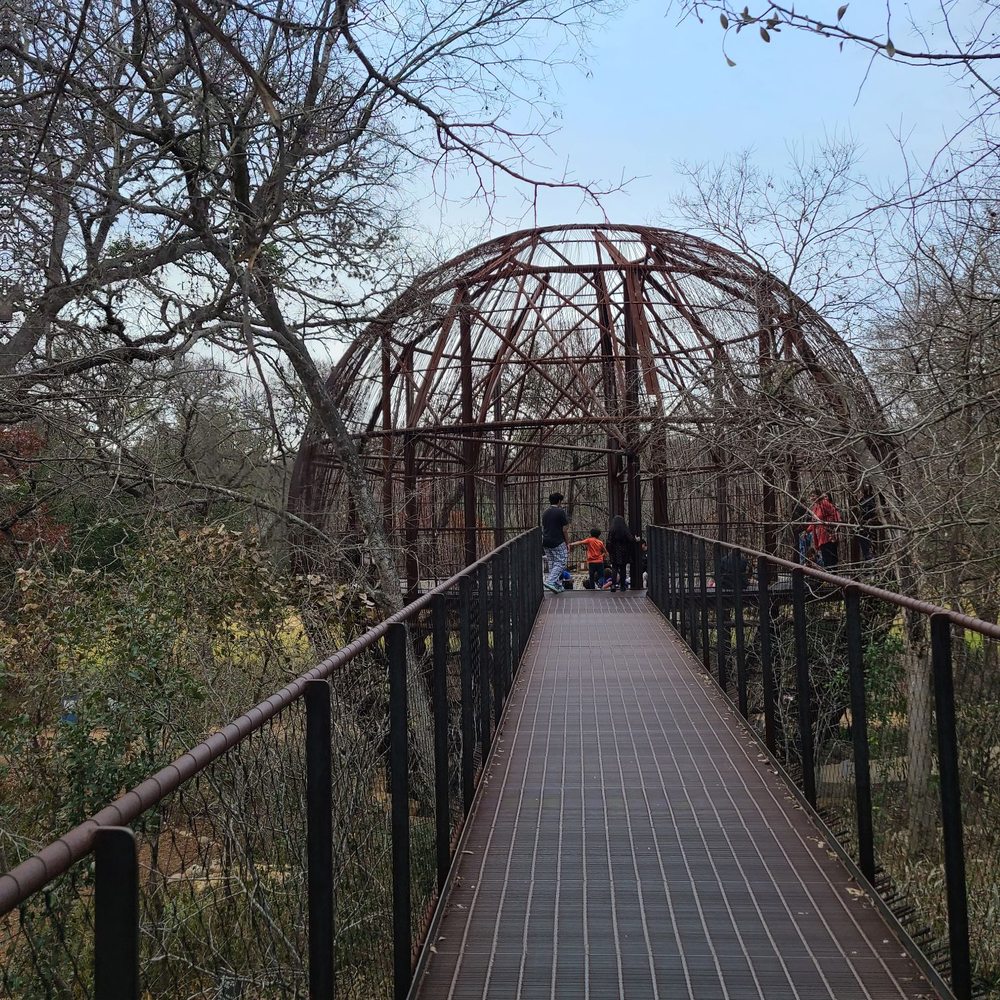 Pease Park - Parks Near Me - Austin, Texas Pease Park - Parks Near Me - Austin, Texas