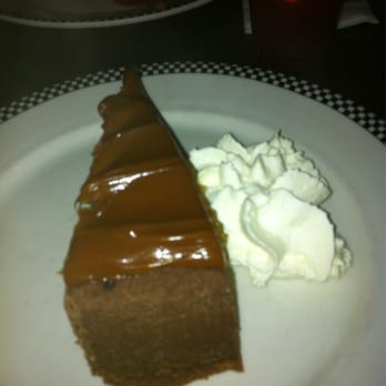 True Confections - Desserts Near Me - Vancouver, British Columbia