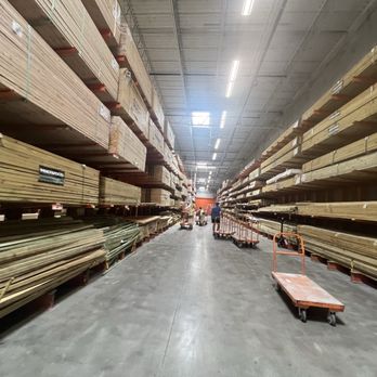 The Home Depot - Hardware Stores Near Me - Pompano Beach, Florida The Home Depot - Hardware Stores Near Me - Pompano Beach, Florida