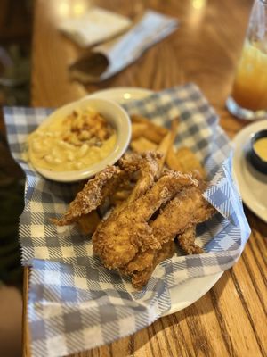 Cracker Barrel Old Country Store