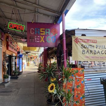 South Philly Barbacoa - Mexican Near Me - Philadelphia, Pennsylvania South Philly Barbacoa - Mexican Near Me - Philadelphia, Pennsylvania