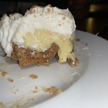 Remington's - Key lime pie - American Near Me - Chicago, Illinois Remington's - Key lime pie - American Near Me - Chicago, Illinois