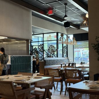 Southeast Impression - Thai Near Me - Fairfax, Virginia Southeast Impression - Thai Near Me - Fairfax, Virginia