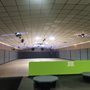 Photo of KJ Skate Zone