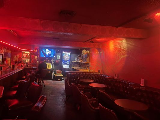 Drawing Room by null