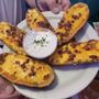 Photo of Belmont Grill