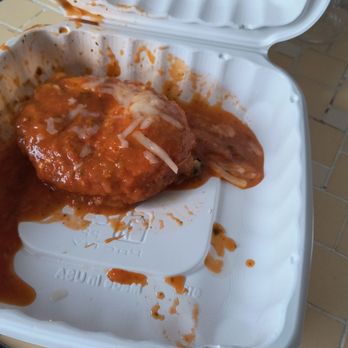 El Torito - Seriously! - Mexican Near Me - Monterey, California